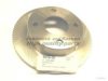 ASHUKI S016-25 Brake Disc